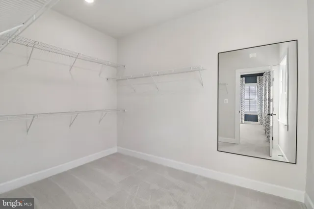 $1,050,000 | 908 Midbrook Lane, Bowie, MD 20716