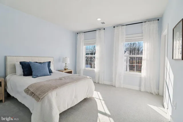 $1,050,000 | 908 Midbrook Lane, Bowie, MD 20716