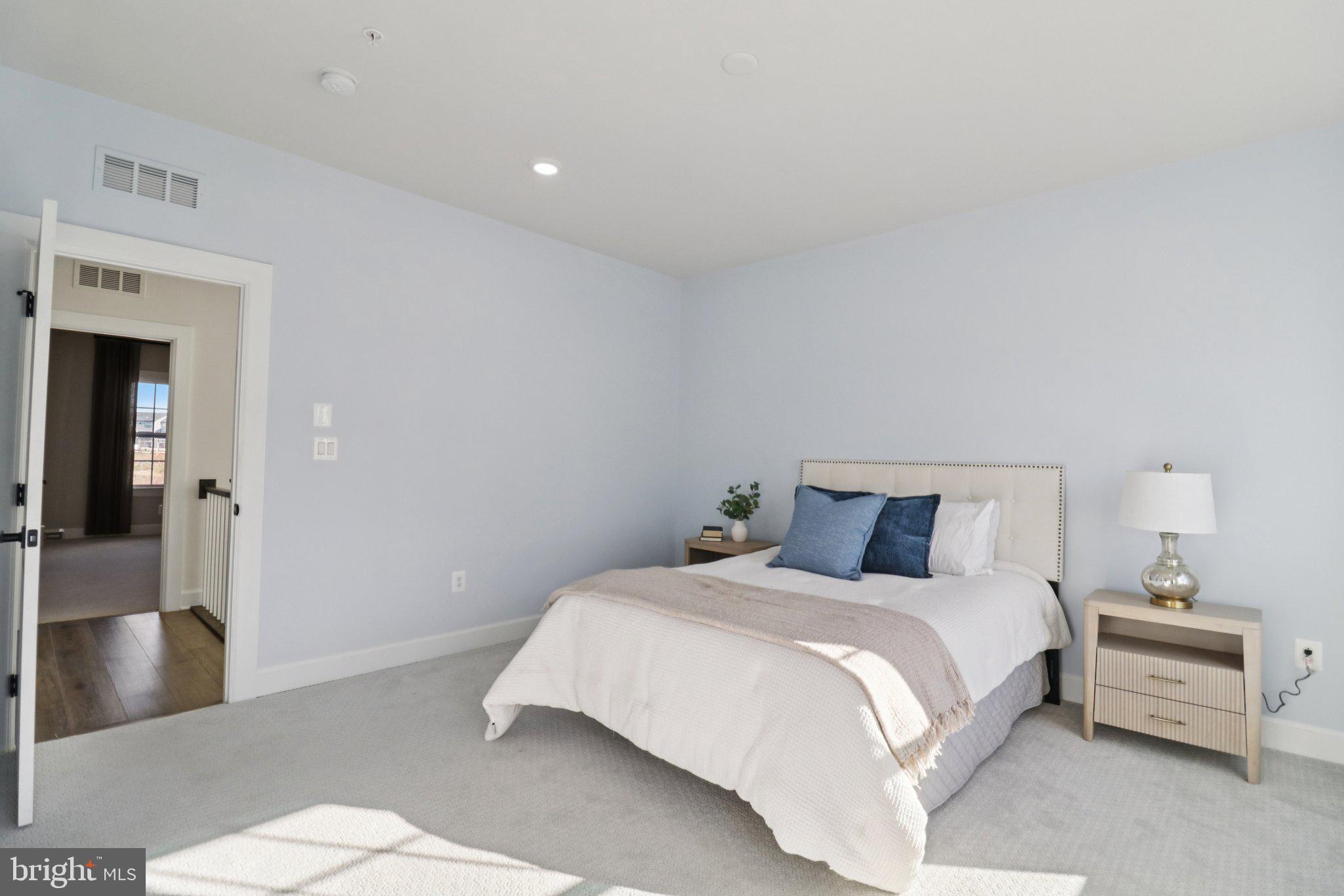 908 Midbrook Lane Bowie, MD 20716 - Photo 24 of 47