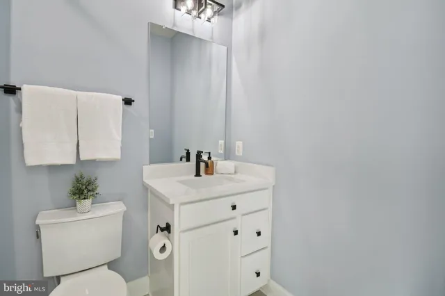 $1,050,000 | 908 Midbrook Lane, Bowie, MD 20716