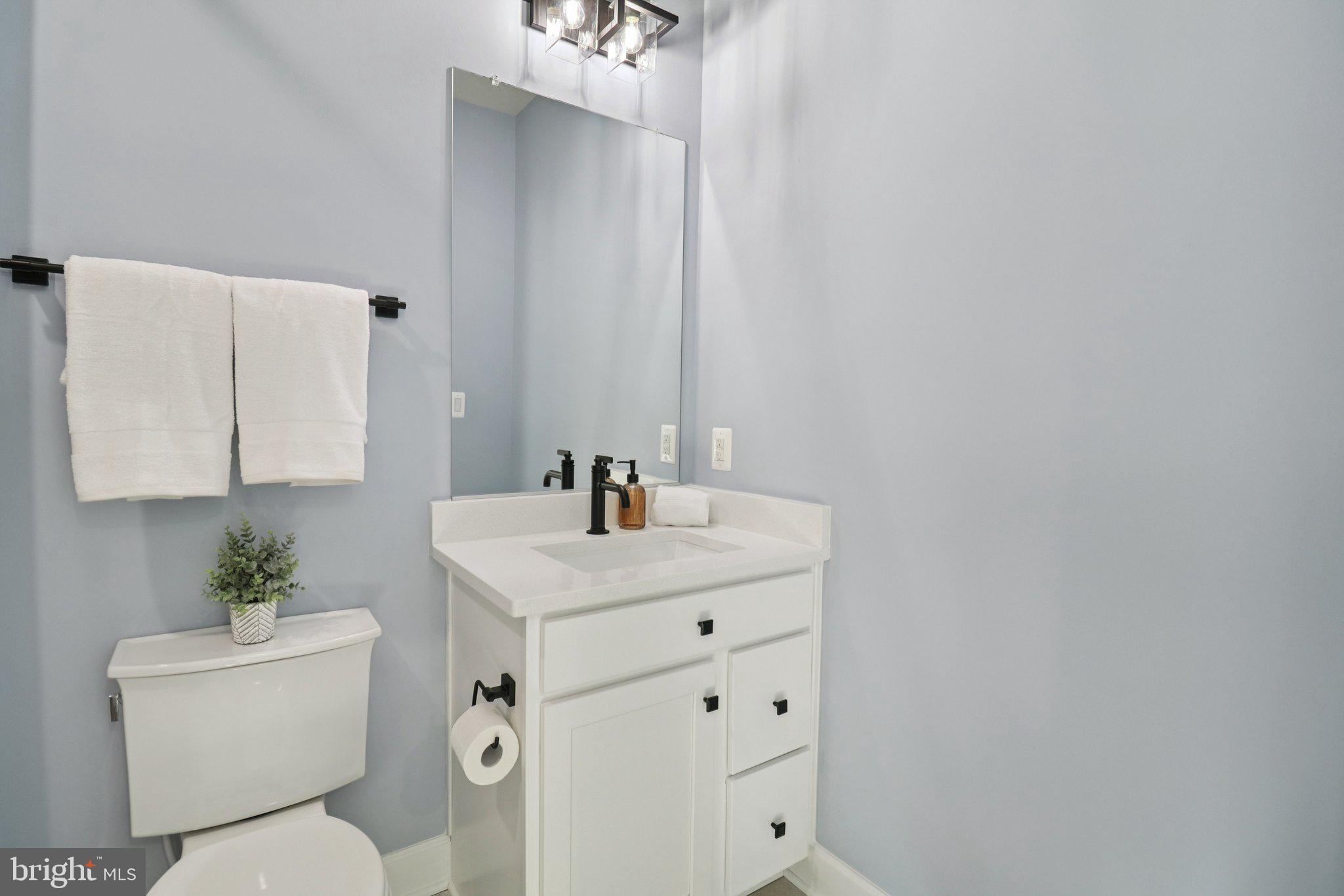 908 Midbrook Lane Bowie, MD 20716 - Photo 25 of 47