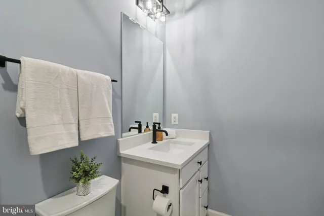 $1,050,000 | 908 Midbrook Lane, Bowie, MD 20716