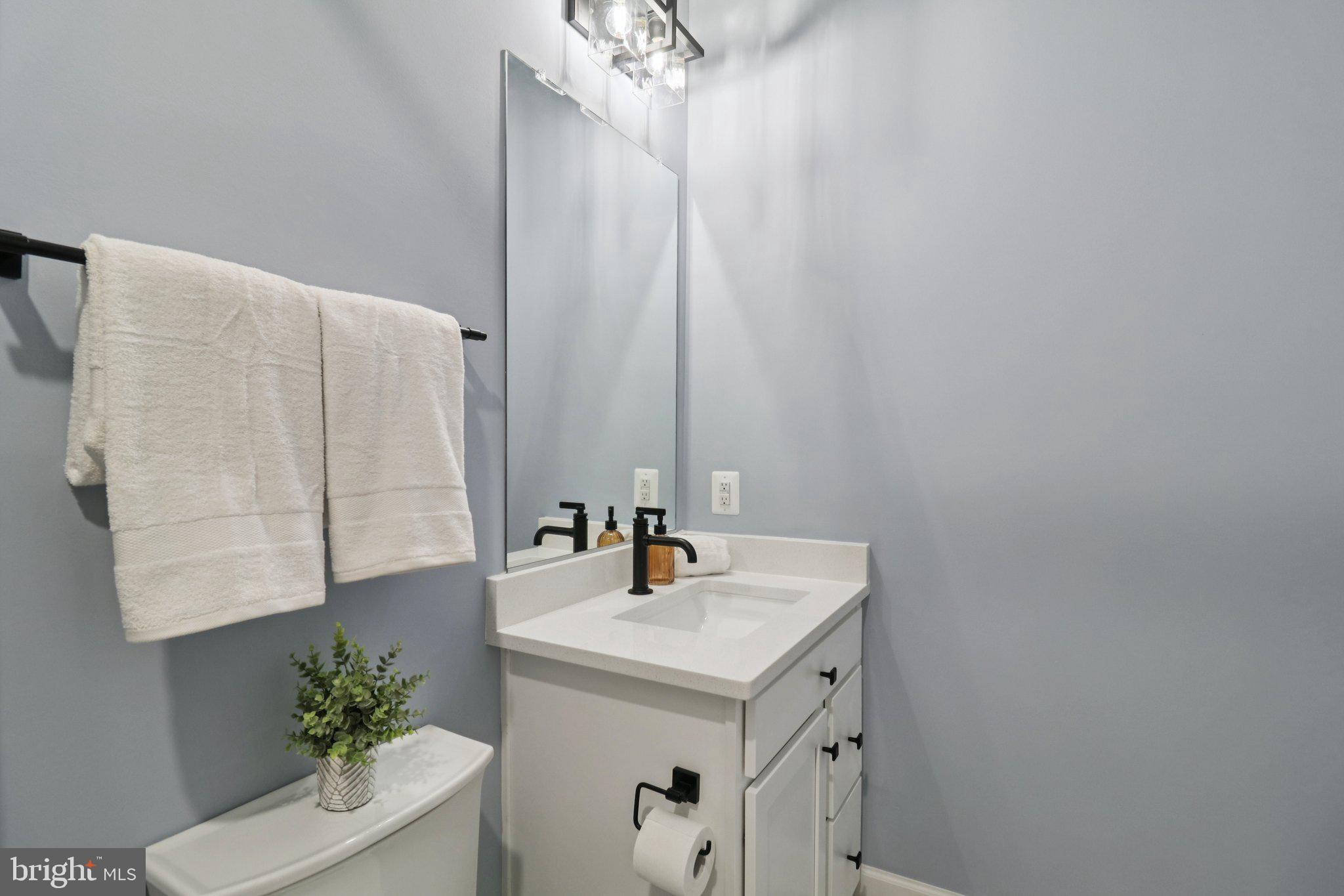 908 Midbrook Lane Bowie, MD 20716 - Photo 26 of 47