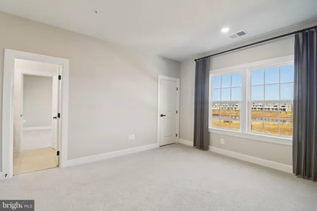 $1,050,000 | 908 Midbrook Lane, Bowie, MD 20716