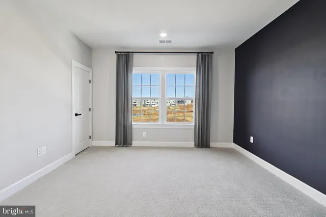 $1,050,000 | 908 Midbrook Lane, Bowie, MD 20716