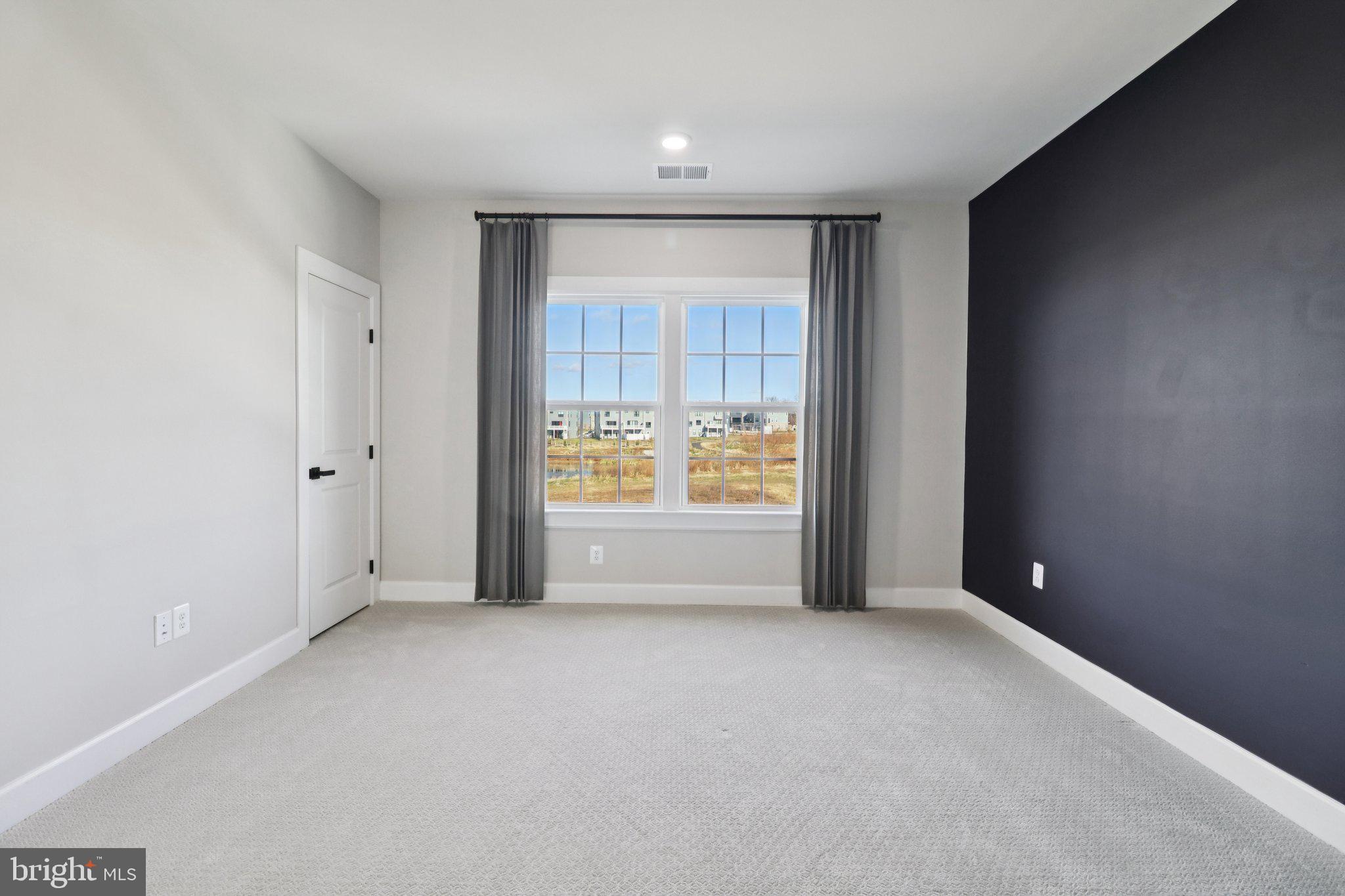 908 Midbrook Lane Bowie, MD 20716 - Photo 28 of 47