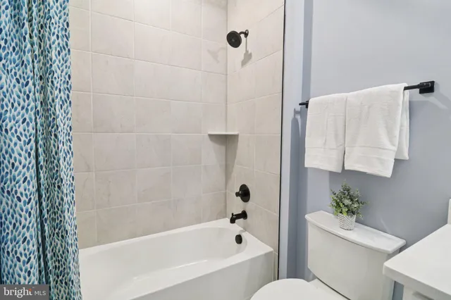 $1,050,000 | 908 Midbrook Lane, Bowie, MD 20716