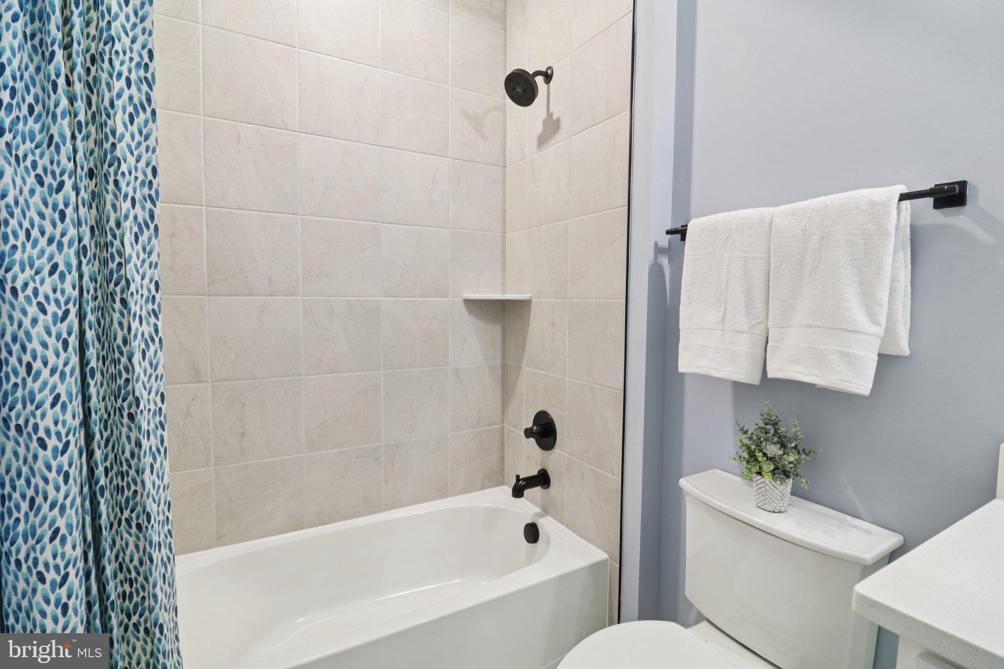 908 Midbrook Lane Bowie, MD 20716 - Photo 29 of 47