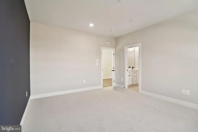 $1,050,000 | 908 Midbrook Lane, Bowie, MD 20716