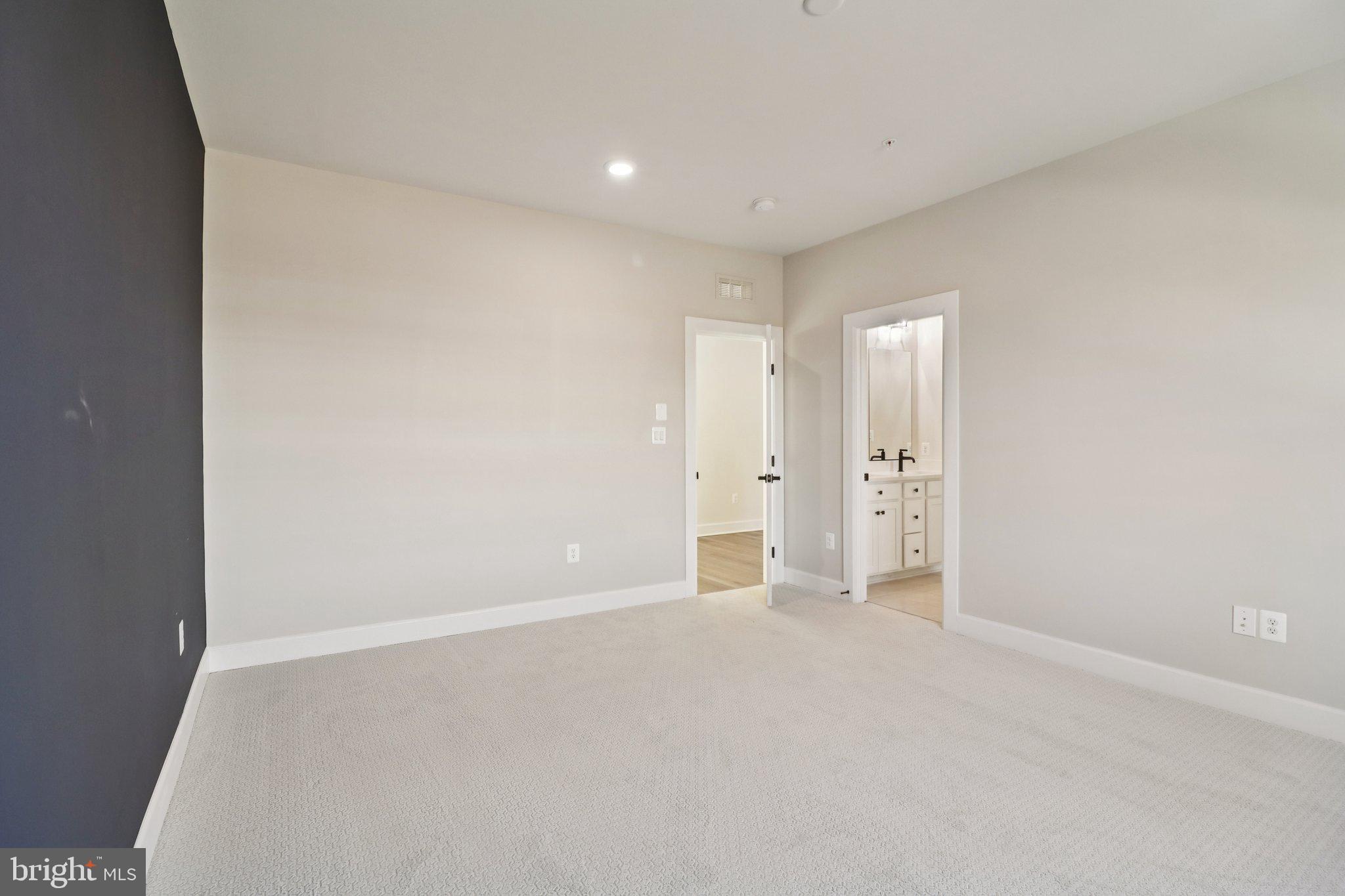 908 Midbrook Lane Bowie, MD 20716 - Photo 30 of 47