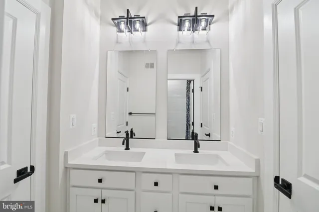 $1,050,000 | 908 Midbrook Lane, Bowie, MD 20716