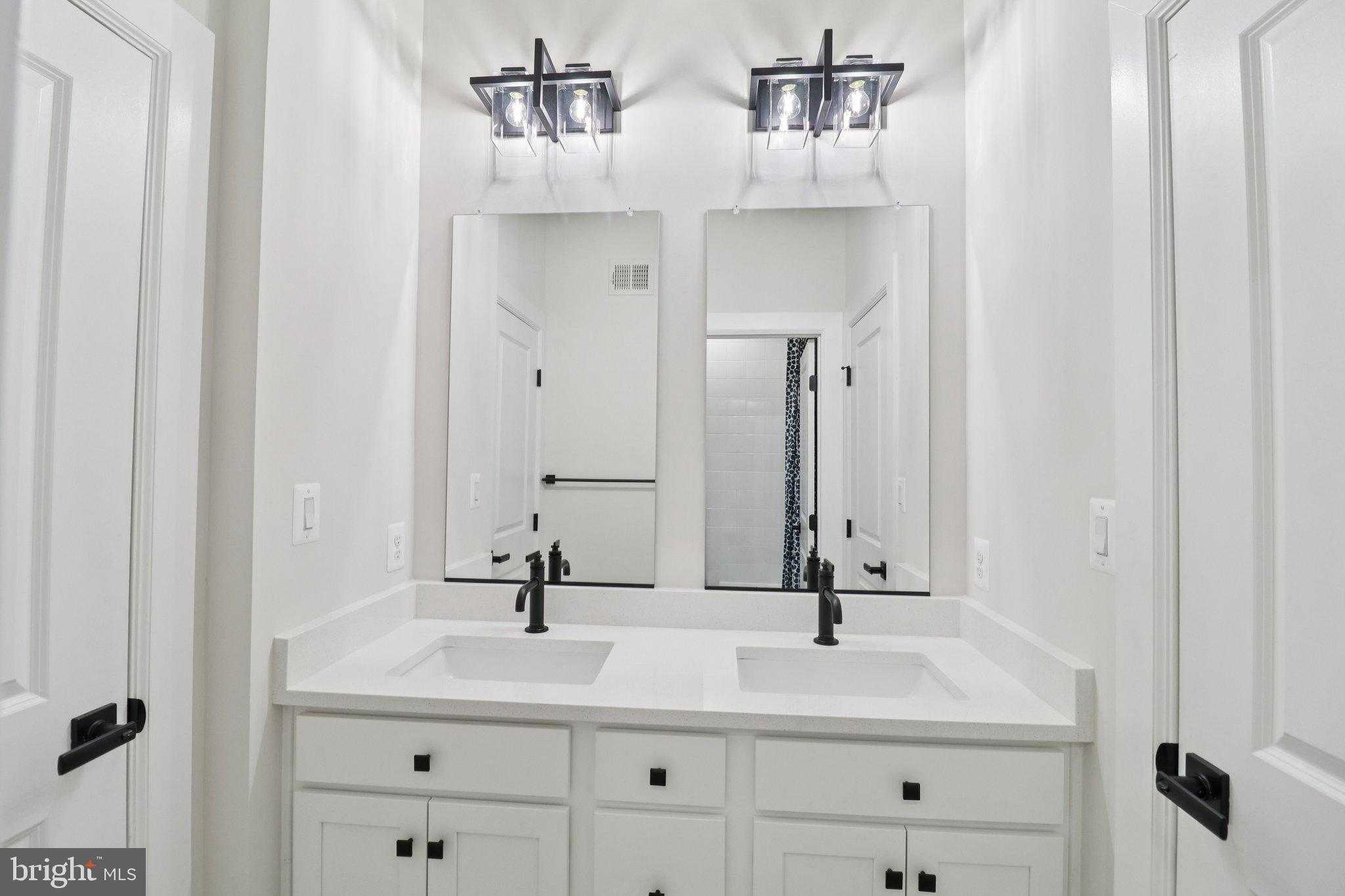 908 Midbrook Lane Bowie, MD 20716 - Photo 31 of 47