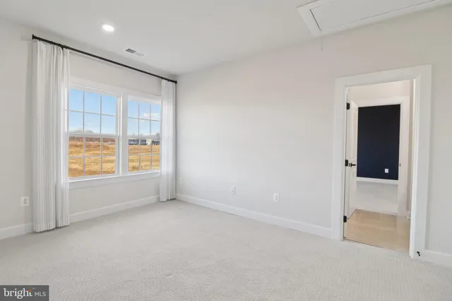 $1,050,000 | 908 Midbrook Lane, Bowie, MD 20716