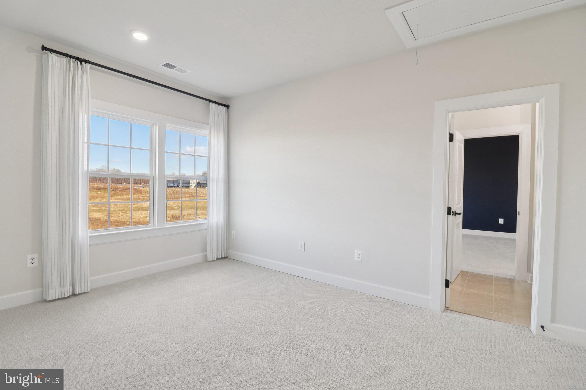 908 Midbrook Lane Bowie, MD 20716 - Photo 32 of 47