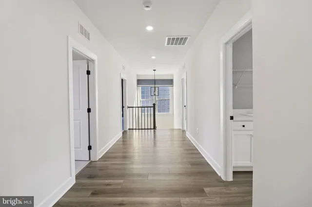 $1,050,000 | 908 Midbrook Lane, Bowie, MD 20716