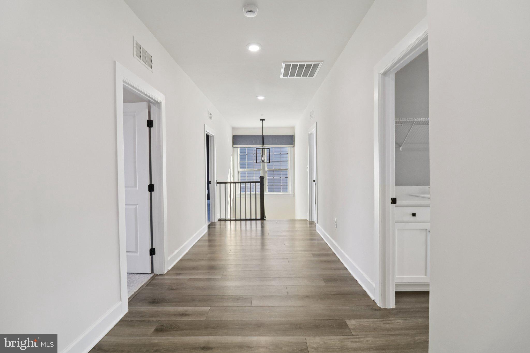 908 Midbrook Lane Bowie, MD 20716 - Photo 33 of 47