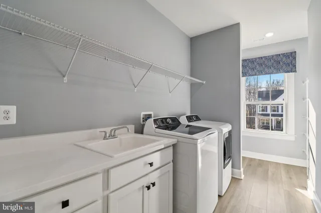 $1,050,000 | 908 Midbrook Lane, Bowie, MD 20716