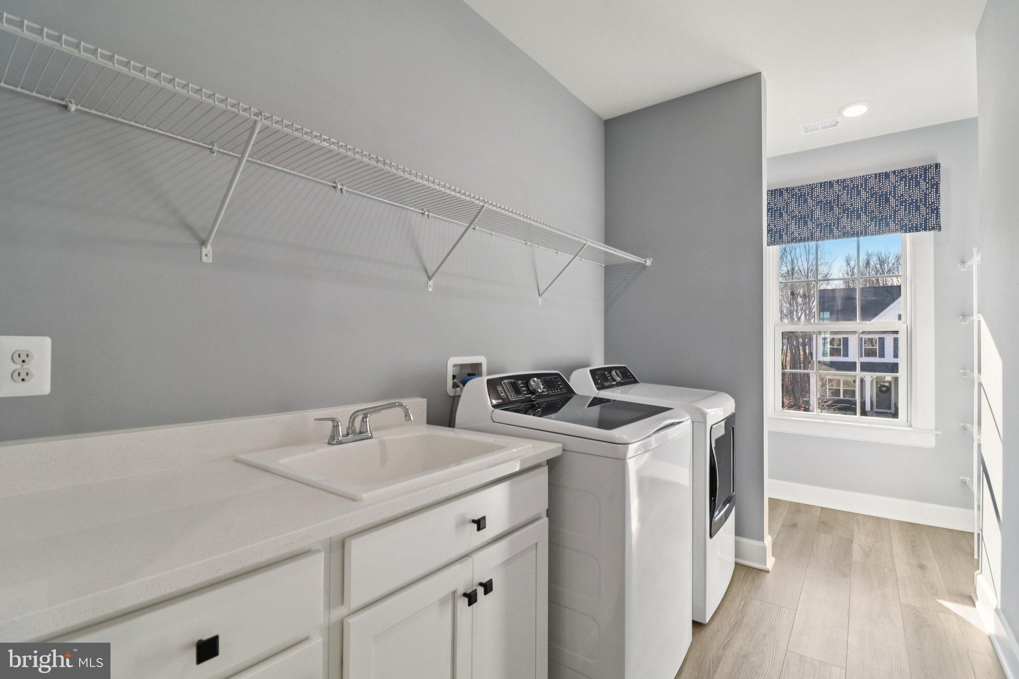 908 Midbrook Lane Bowie, MD 20716 - Photo 34 of 47