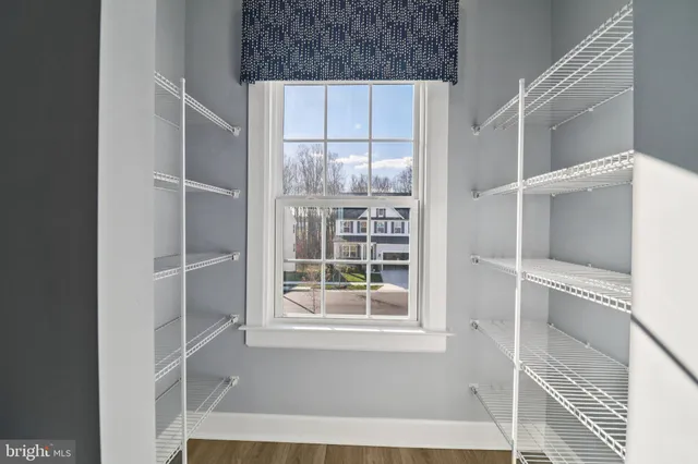 $1,050,000 | 908 Midbrook Lane, Bowie, MD 20716