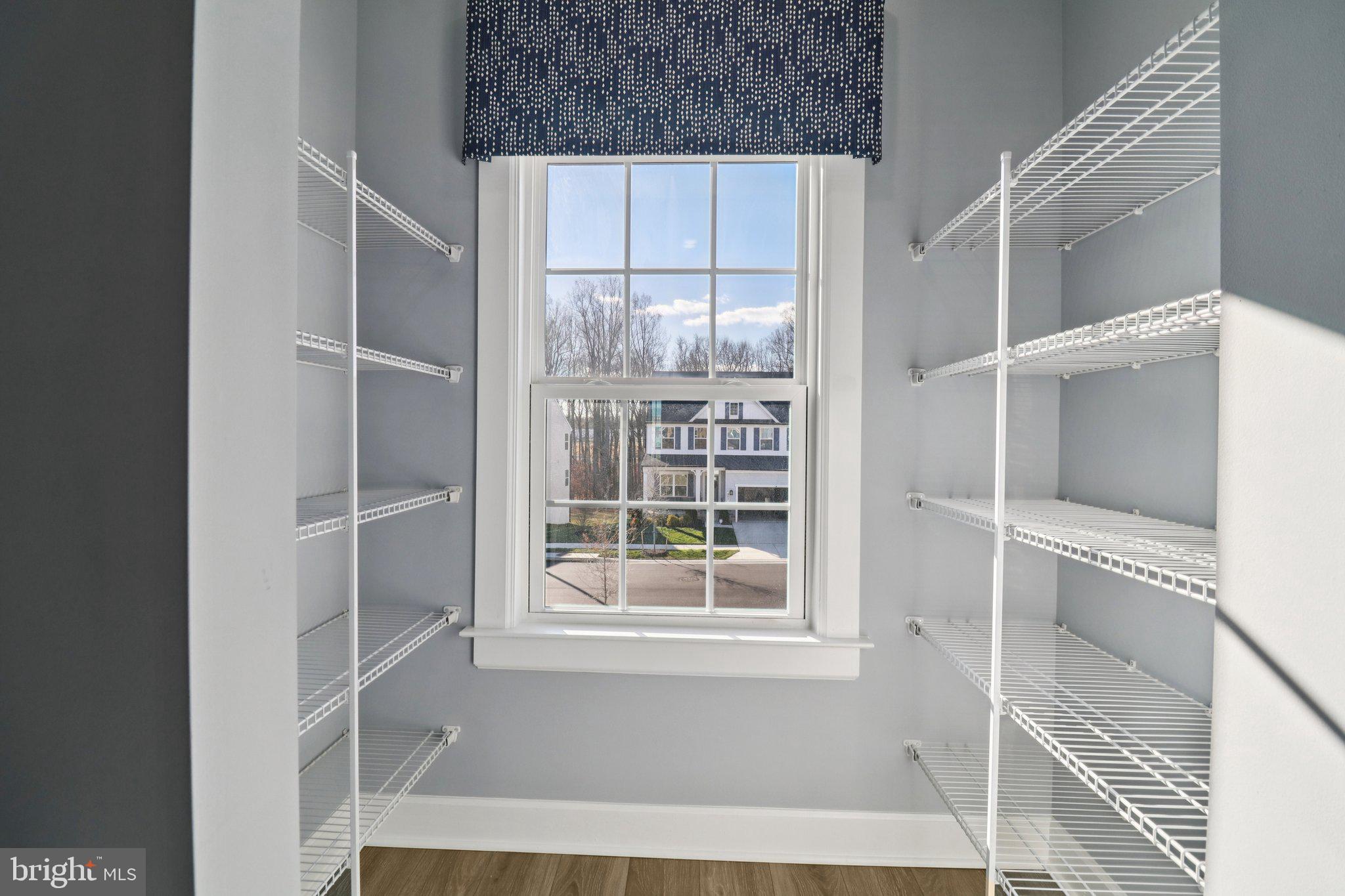 908 Midbrook Lane Bowie, MD 20716 - Photo 35 of 47