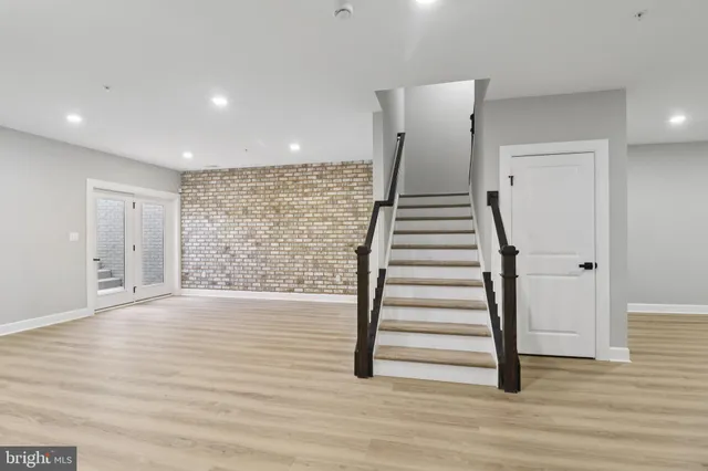 $1,050,000 | 908 Midbrook Lane, Bowie, MD 20716