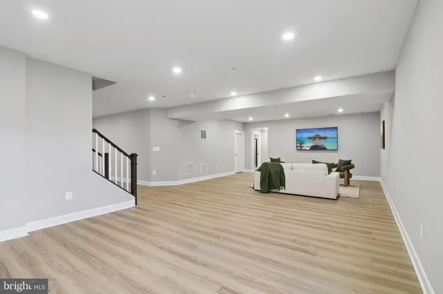 $1,050,000 | 908 Midbrook Lane, Bowie, MD 20716