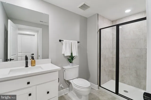 $1,050,000 | 908 Midbrook Lane, Bowie, MD 20716