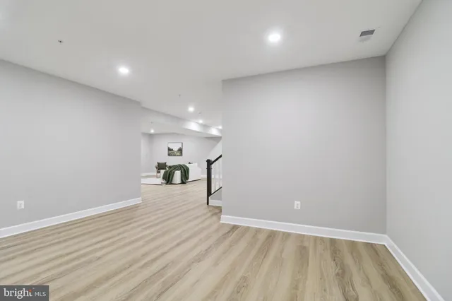 $1,050,000 | 908 Midbrook Lane, Bowie, MD 20716