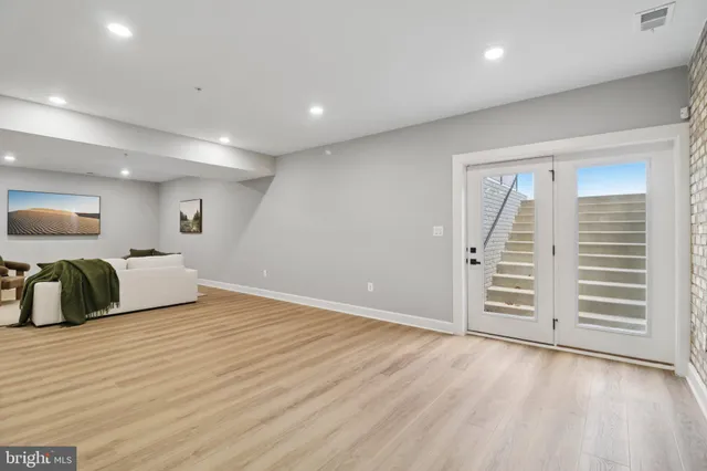 $1,050,000 | 908 Midbrook Lane, Bowie, MD 20716