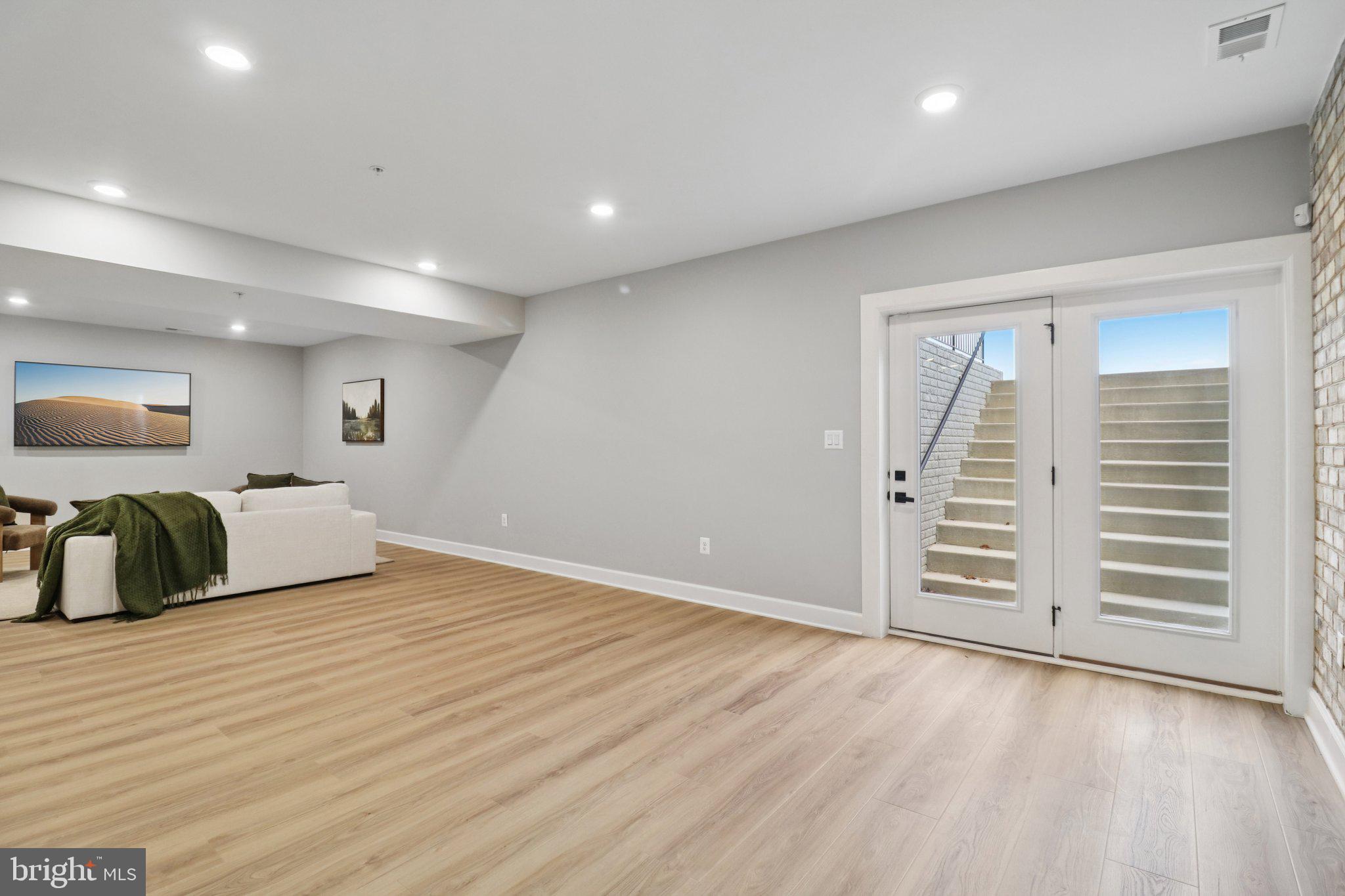 908 Midbrook Lane Bowie, MD 20716 - Photo 43 of 47