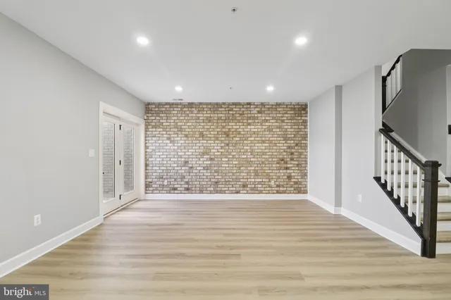 $1,050,000 | 908 Midbrook Lane, Bowie, MD 20716