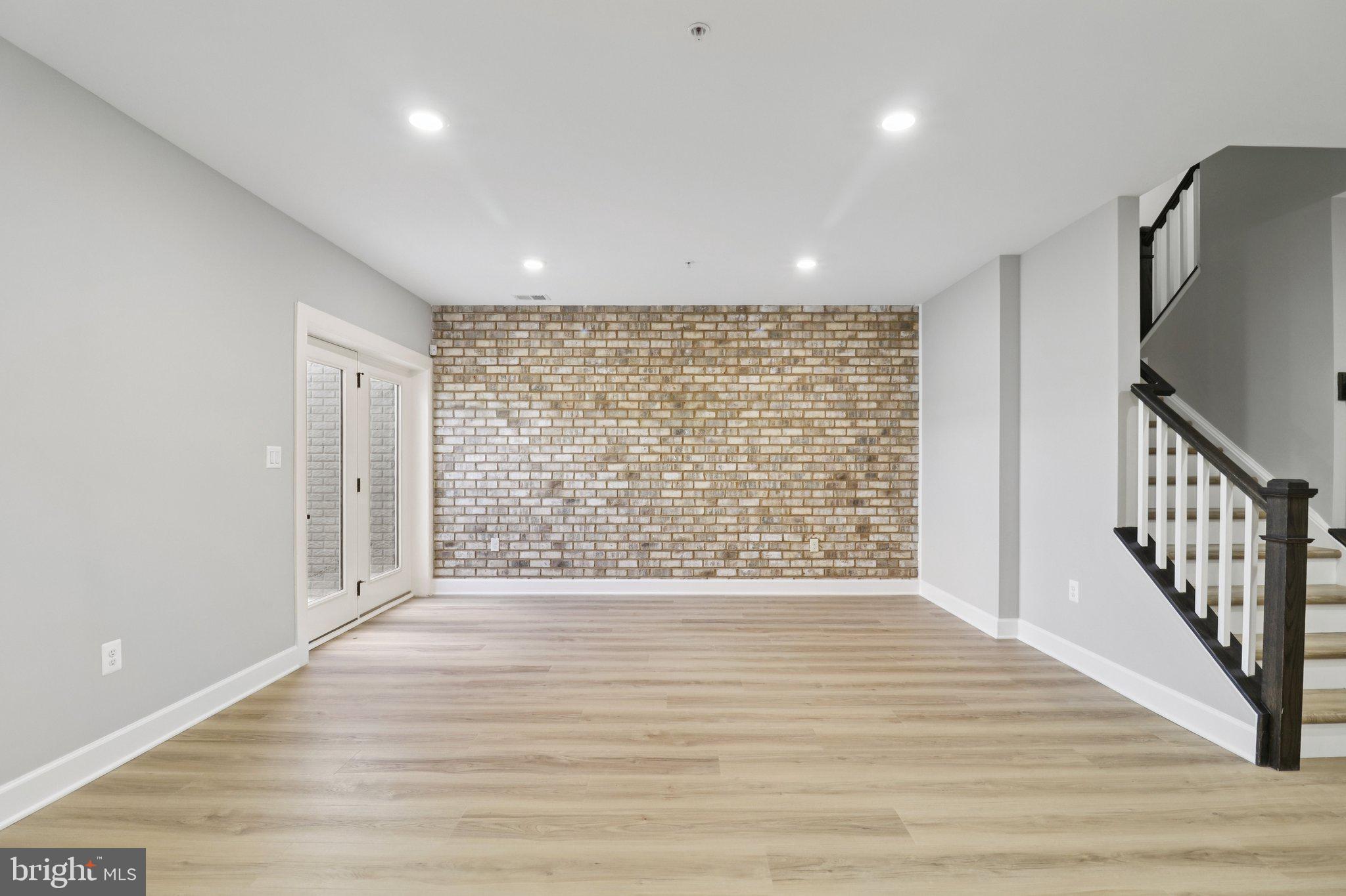 908 Midbrook Lane Bowie, MD 20716 - Photo 45 of 47