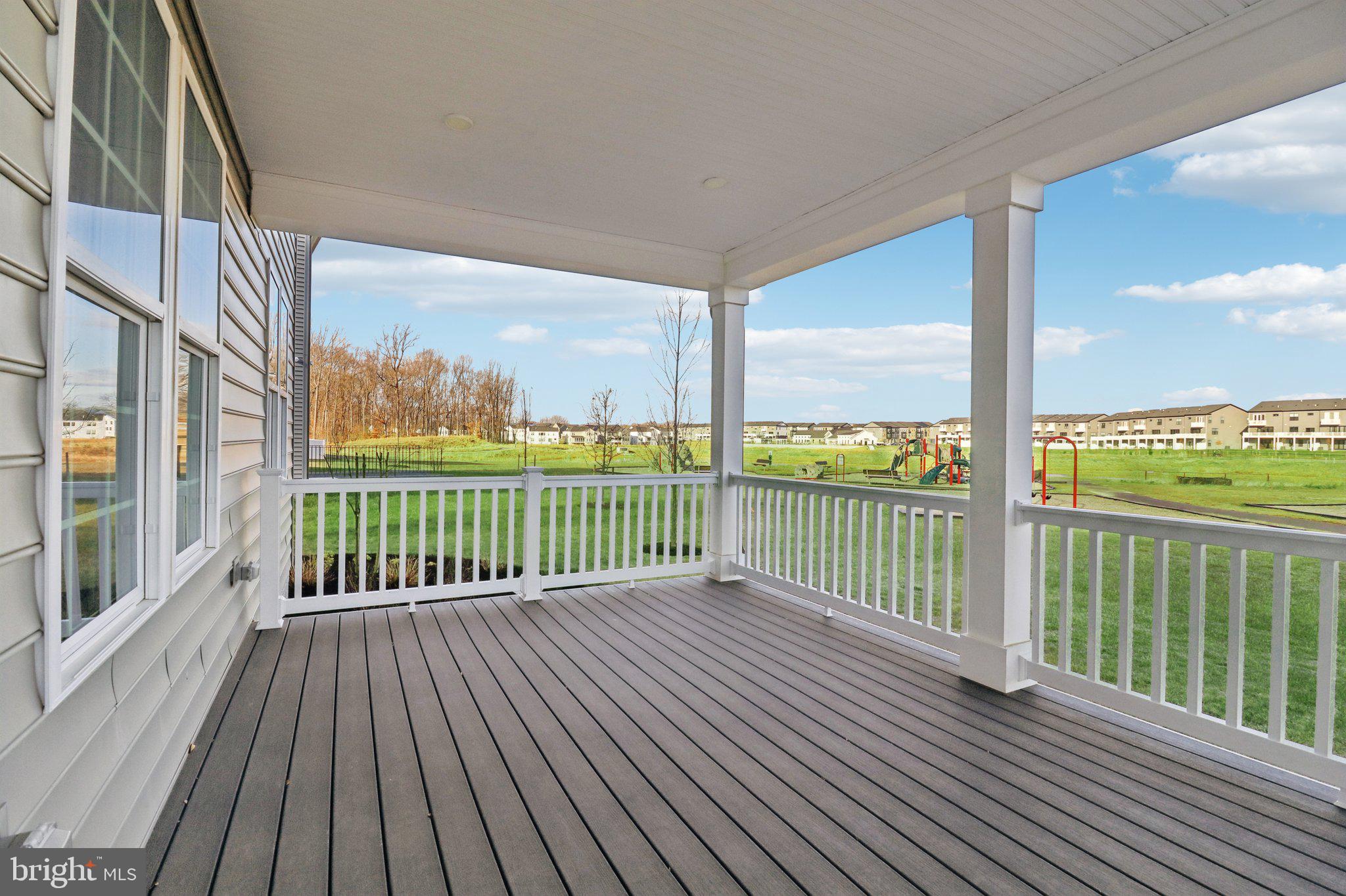 908 Midbrook Lane Bowie, MD 20716 - Photo 46 of 47