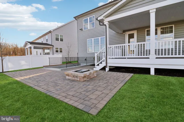 $1,050,000 | 908 Midbrook Lane, Bowie, MD 20716