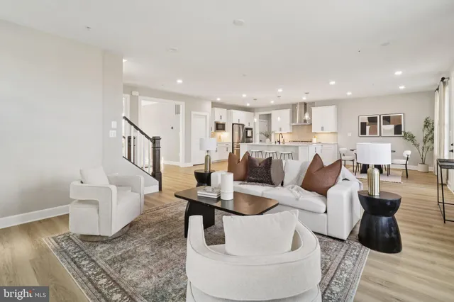 $1,050,000 | 908 Midbrook Lane, Bowie, MD 20716