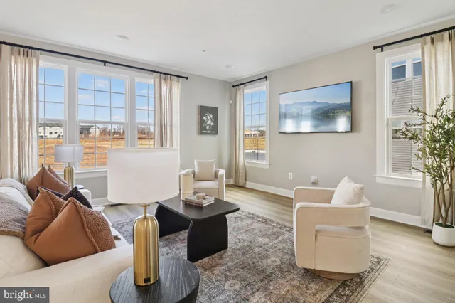 $1,050,000 | 908 Midbrook Lane, Bowie, MD 20716