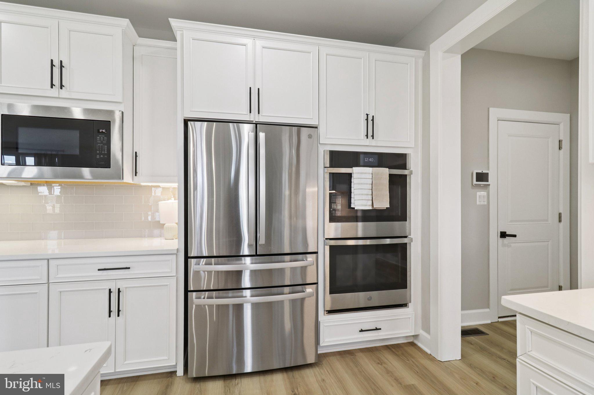 908 Midbrook Lane Bowie, MD 20716 - Photo 8 of 47