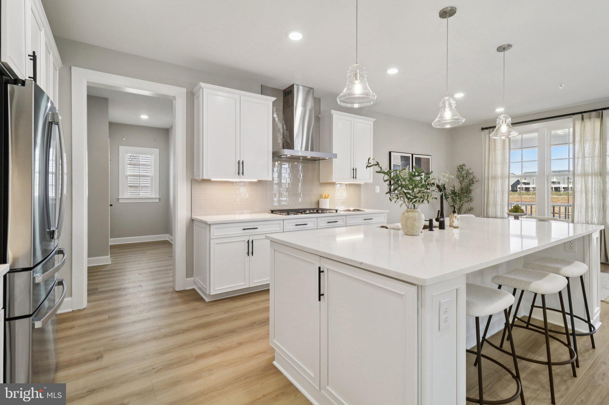 908 Midbrook Lane Bowie, MD 20716 - Photo 9 of 47