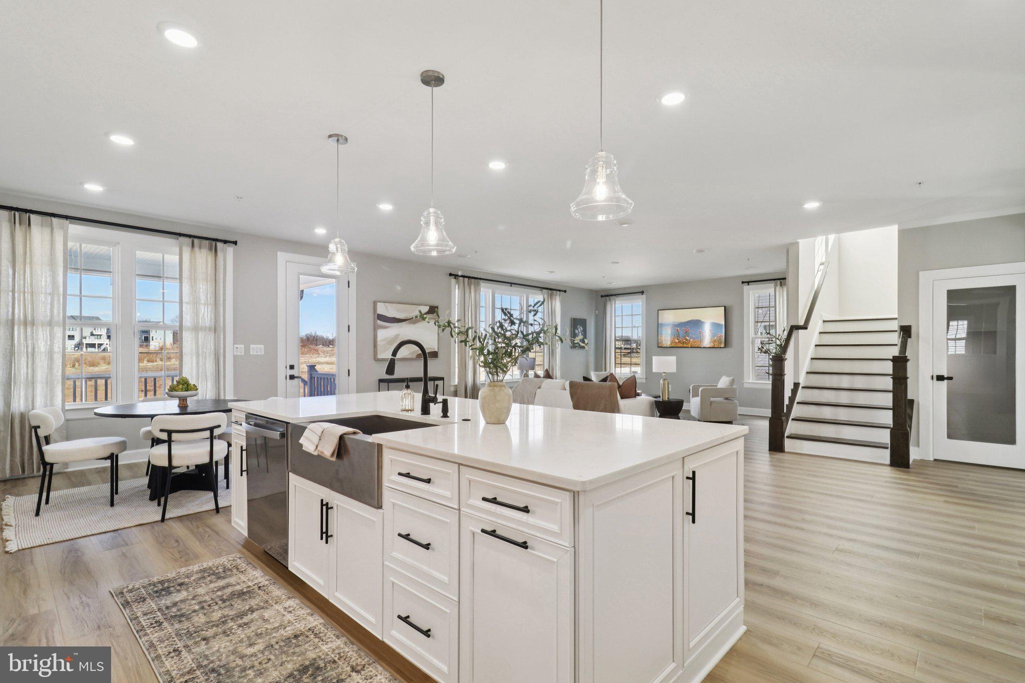 908 Midbrook Lane Bowie, MD 20716 - Photo 10 of 47