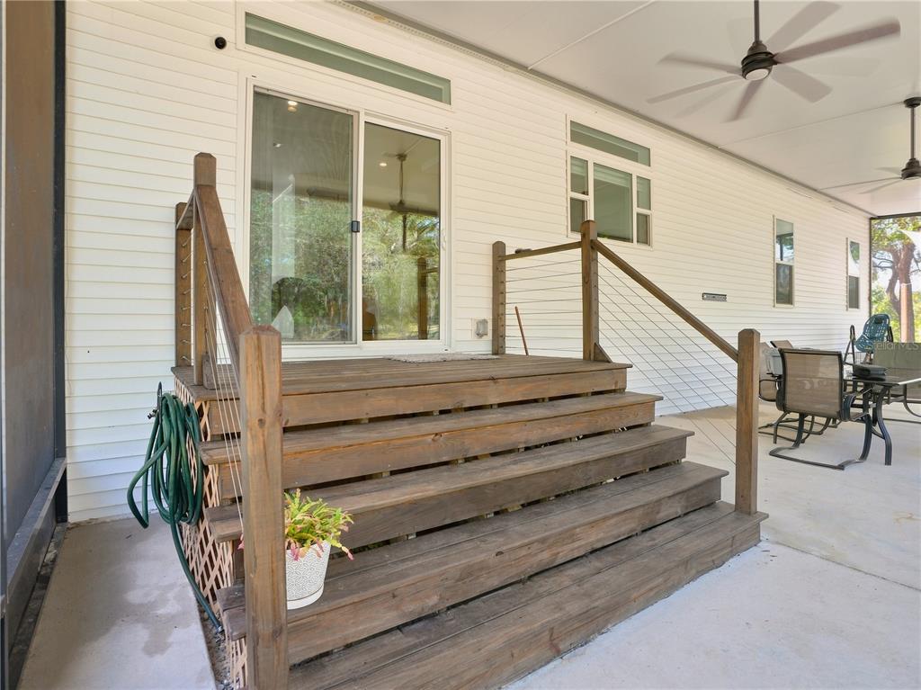 341 Suncoast Boulevard Spring Hill, FL 34608 - Photo 42 of 52 Gallery Image 42