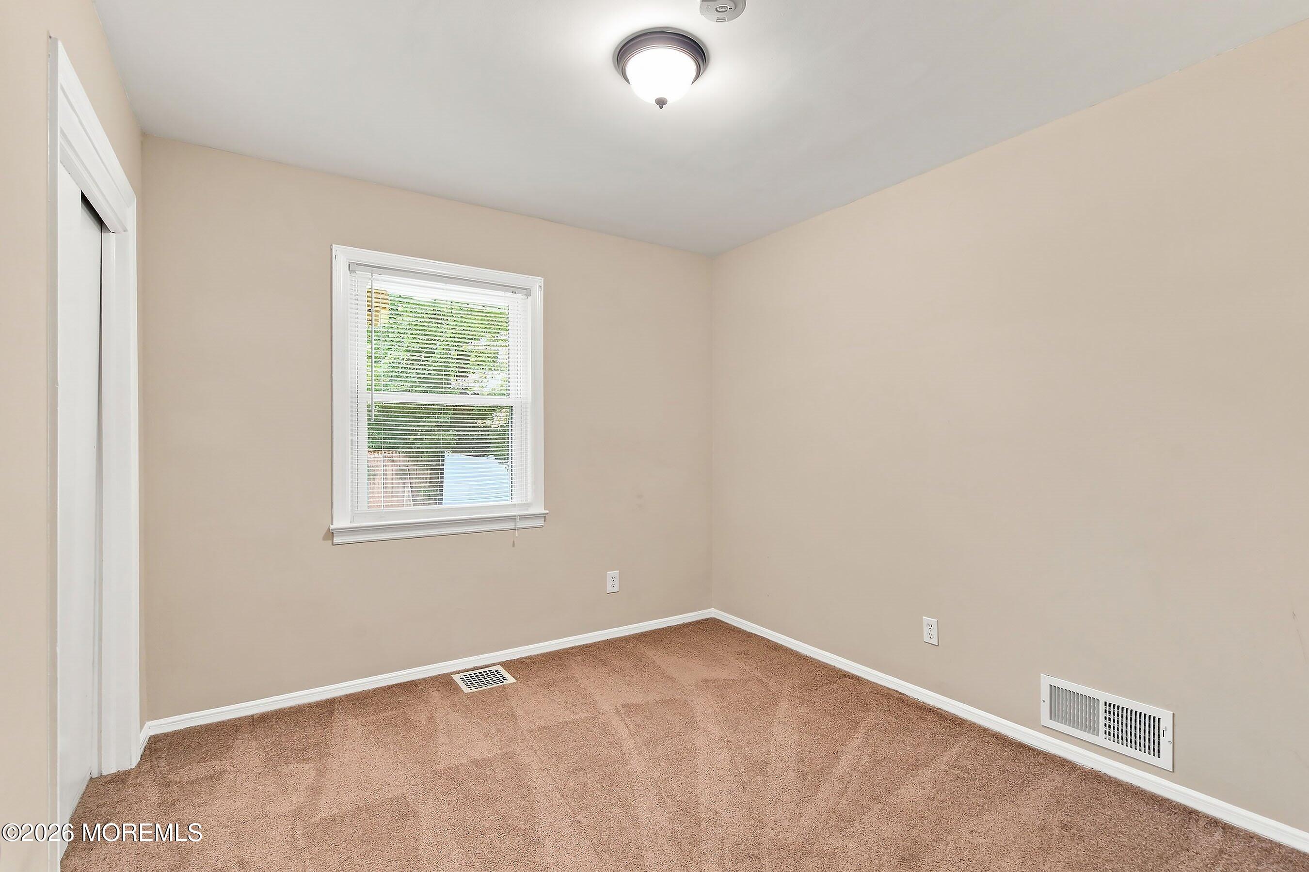 13 Charles Street Matawan, NJ 07747 - Photo 11 of 15 11-Bed 1b