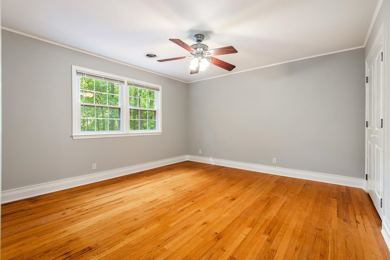 3508 Racine Street Durham, NC 27707 - Photo 39 of 51 Photo 39