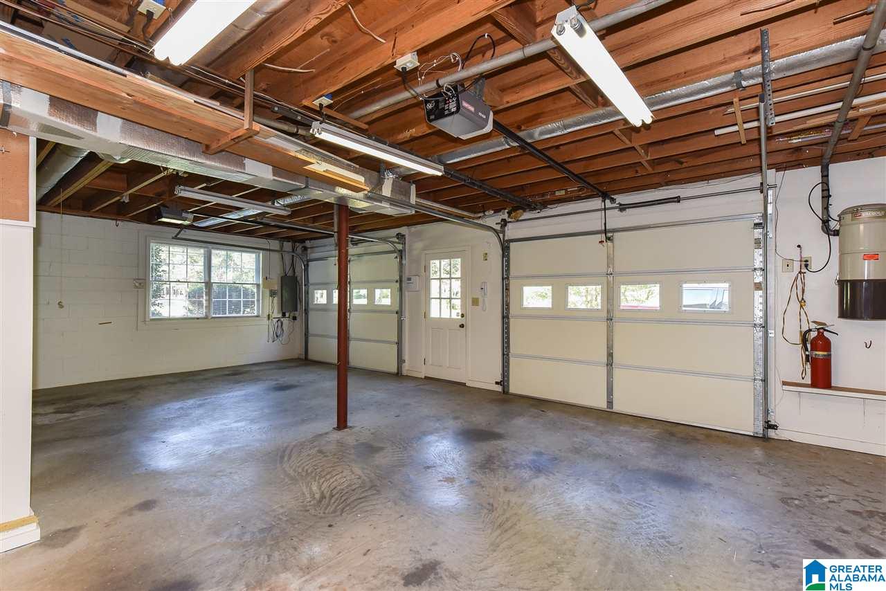 5113 Shadowbrook Trail Birmingham, AL 35244 - Photo 40 of 50