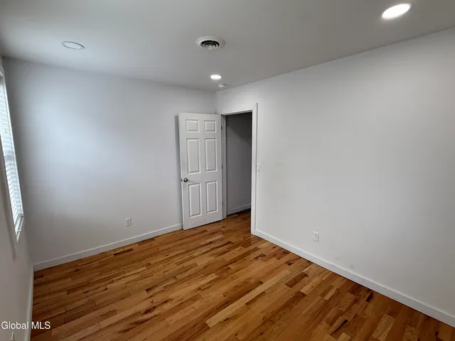 $1,450 | 479 2nd Street, Unit 1, Troy, NY 12180