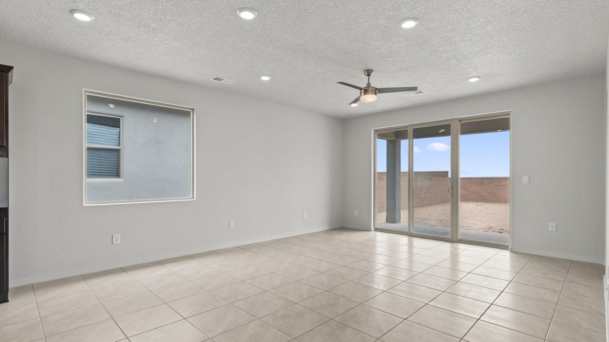 6726 Brianna Road Northeast Rio Rancho, NM 87144 - Photo 4 of 28 Gallery Image 4