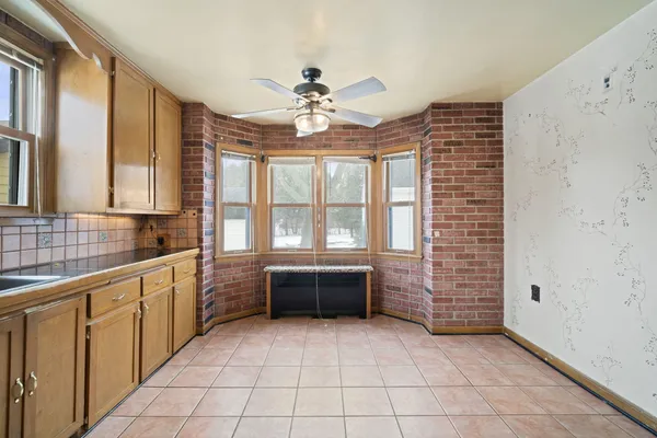 $329,900 | 5144 South 43rd Street, Greenfield, WI 53220