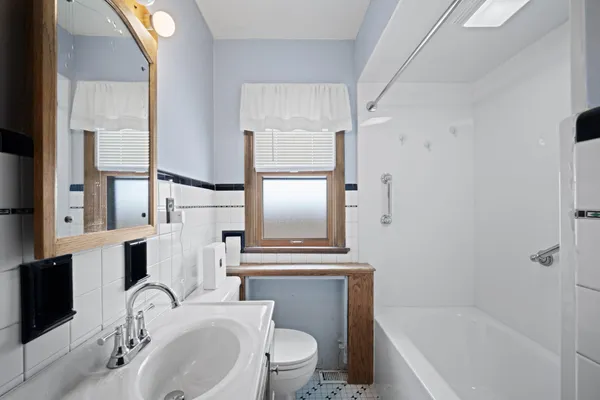 $329,900 | 5144 South 43rd Street, Greenfield, WI 53220