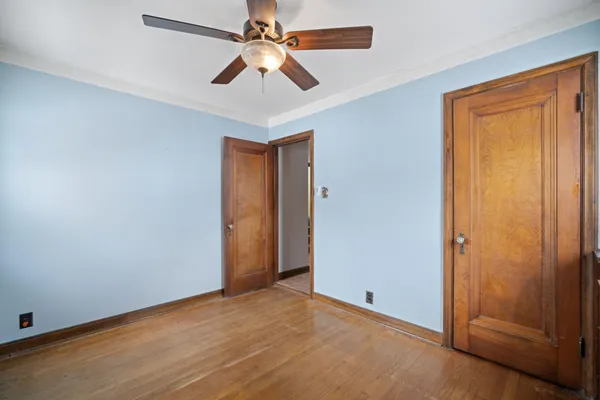 $329,900 | 5144 South 43rd Street, Greenfield, WI 53220