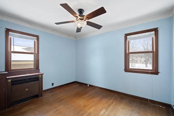 $329,900 | 5144 South 43rd Street, Greenfield, WI 53220