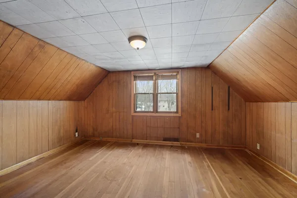 $329,900 | 5144 South 43rd Street, Greenfield, WI 53220